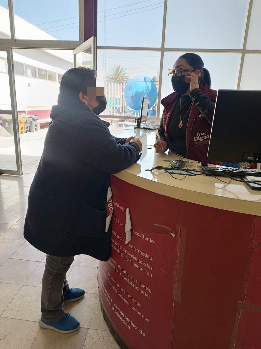 Mario Moreno tweet media