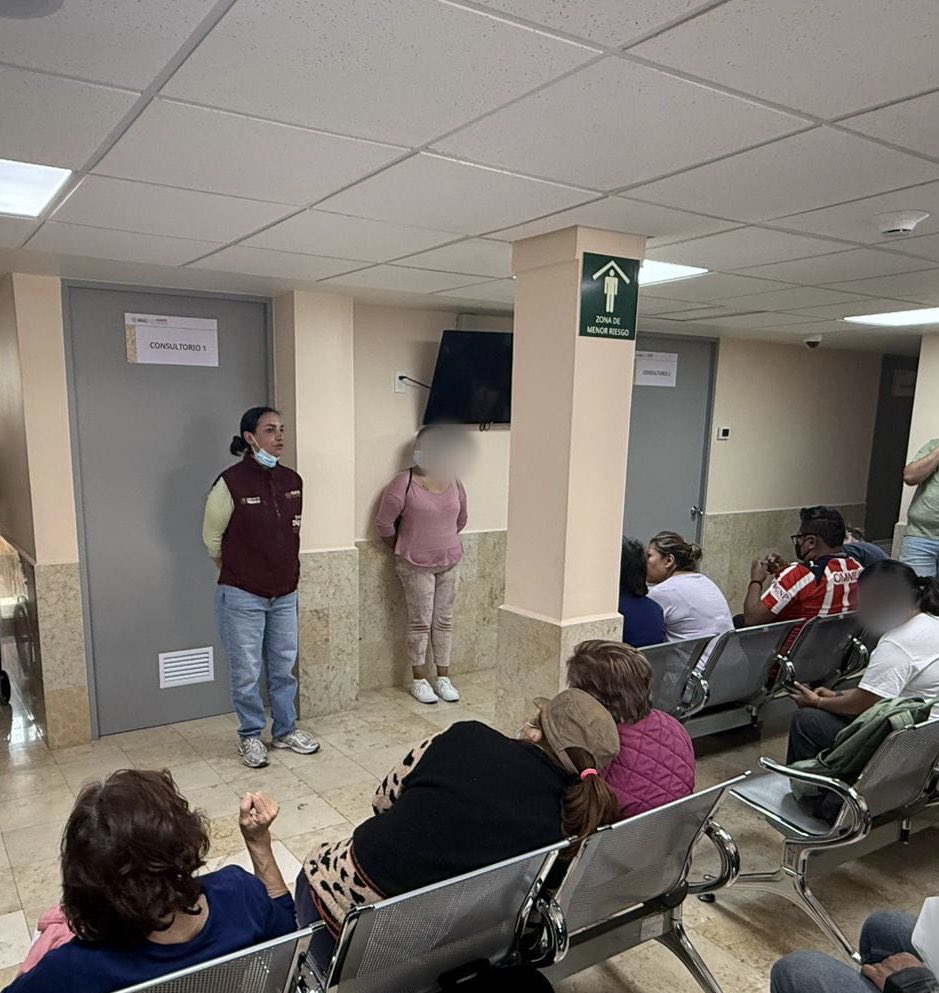 Mario Moreno tweet media