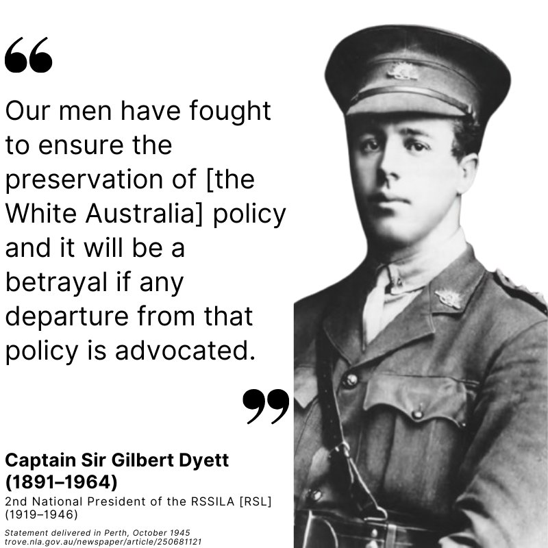 Menelaus tweet media