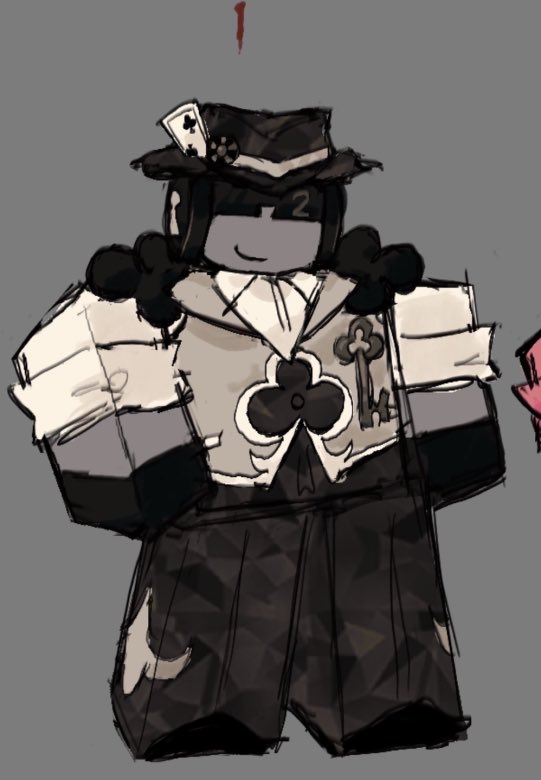 we. are all dissapearing