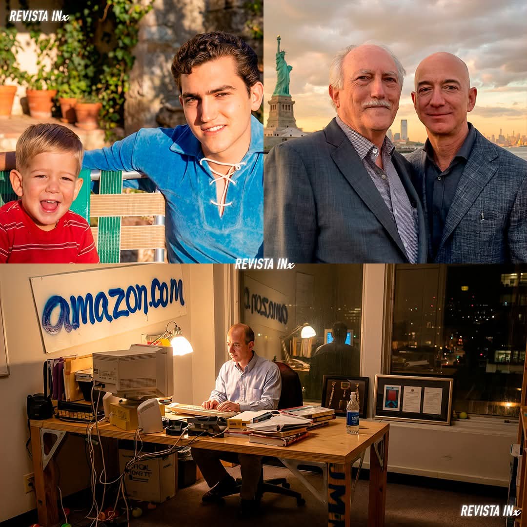 Glenda Rancaño tweet media