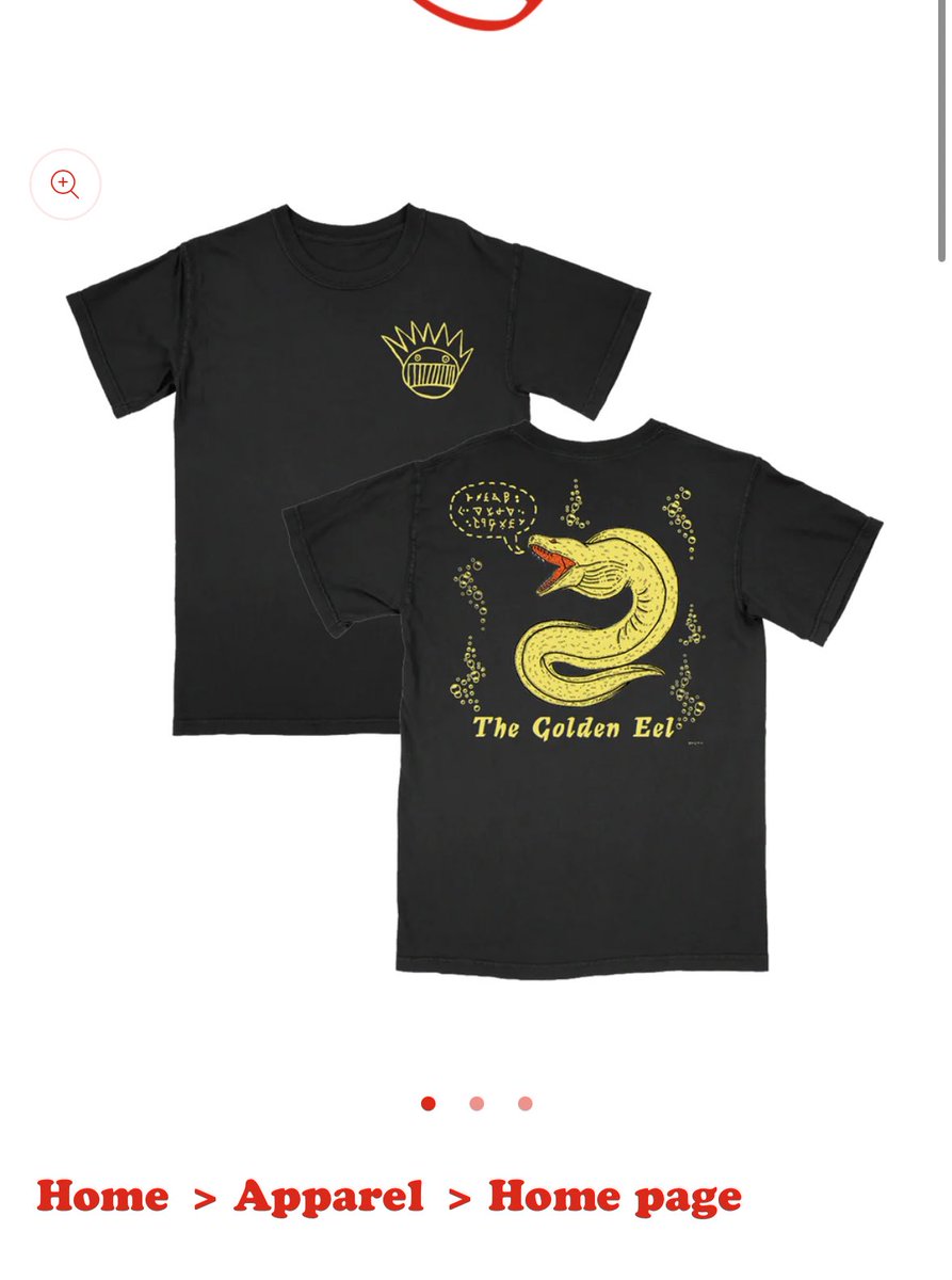 awful day to be BROKE AS HELL