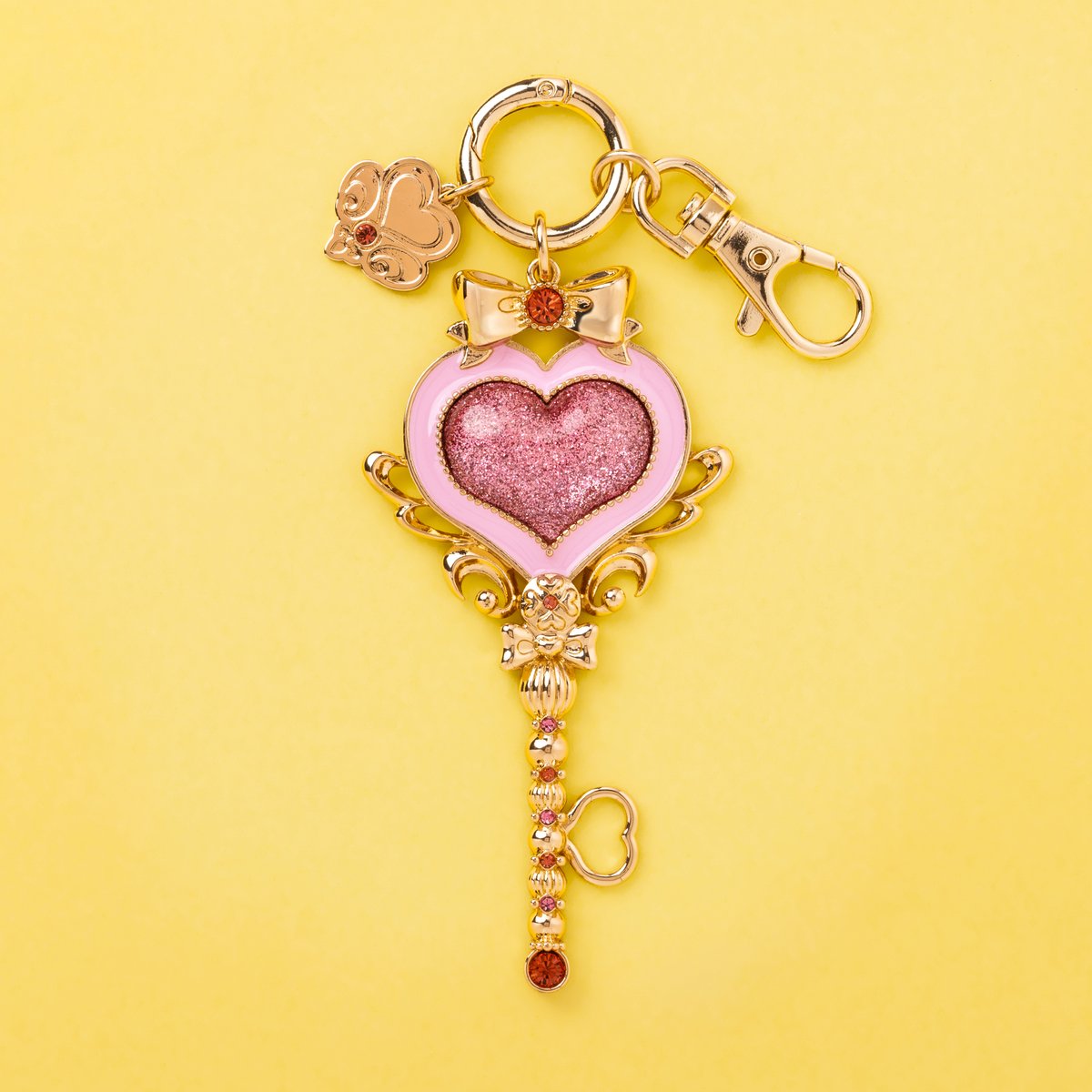 プリキュア プリティストア (@pps_as) / Posts / X