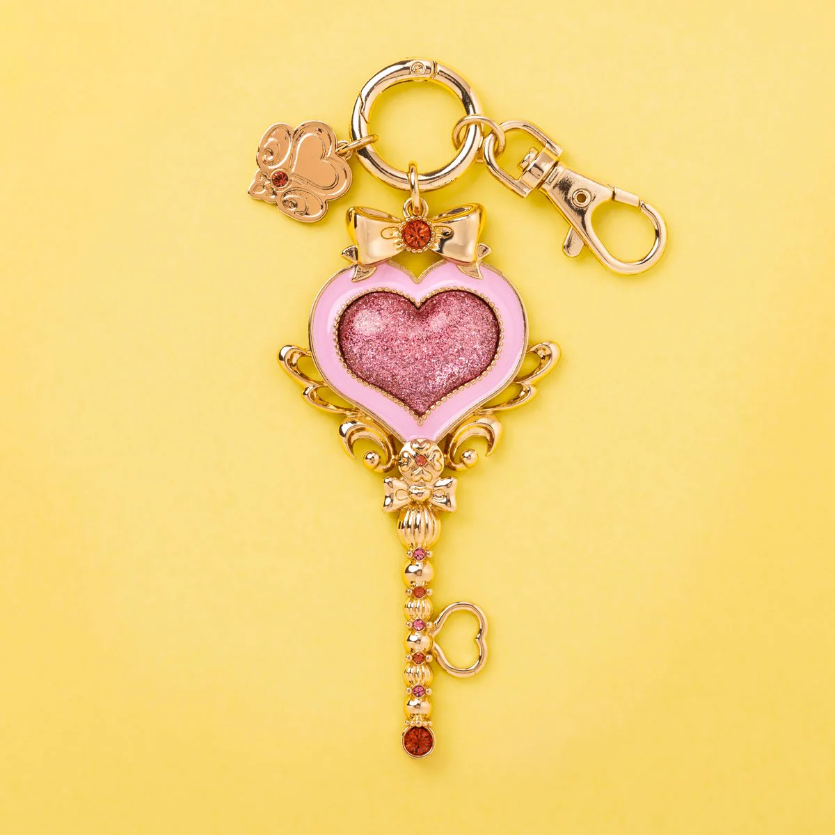 プリキュア プリティストア on X: 