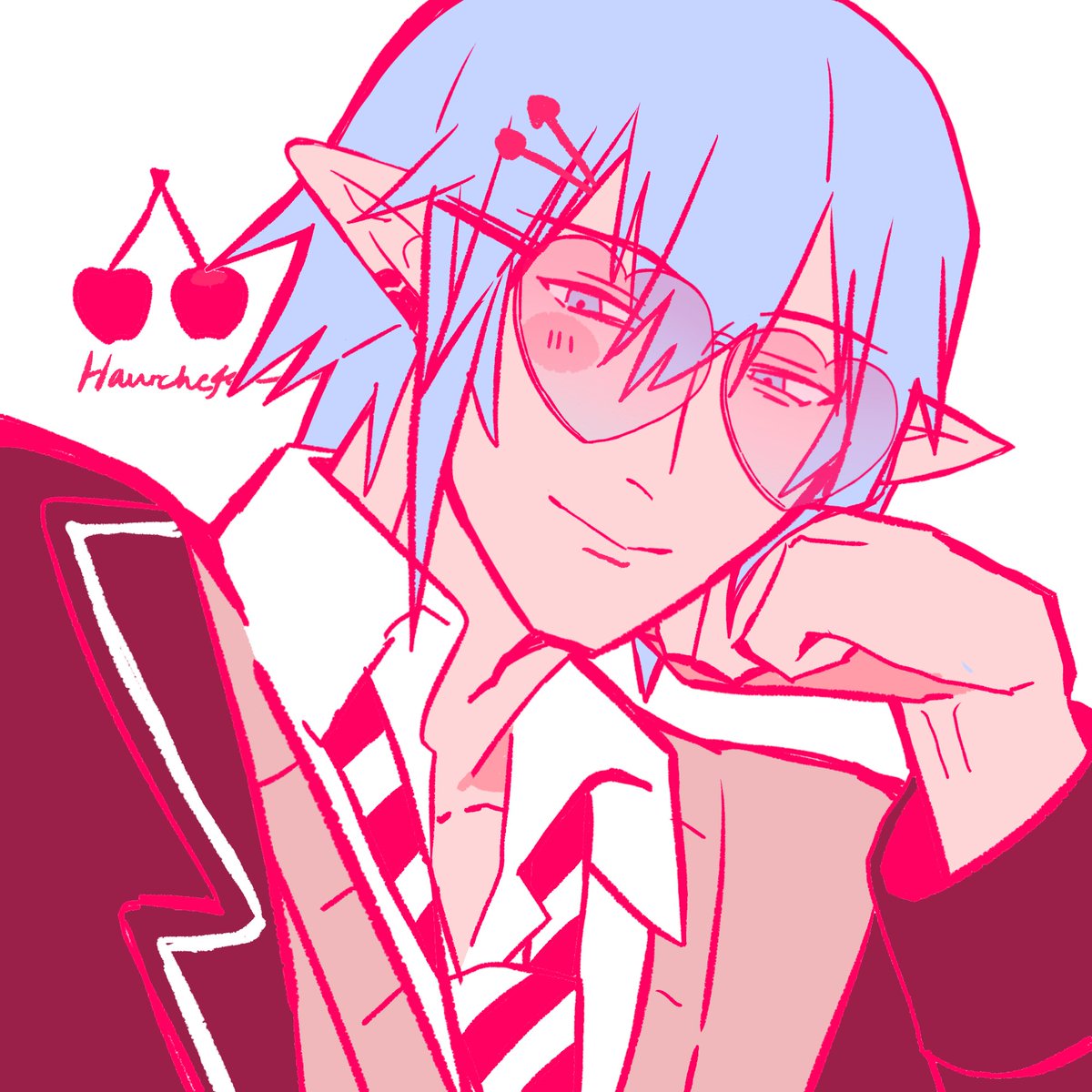 🐊🌱 @ ENDWALKING tweet media