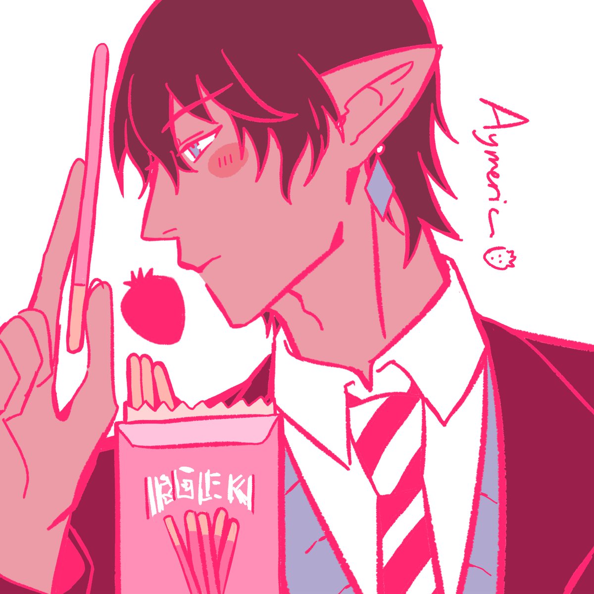 🐊🌱 @ ENDWALKING tweet media