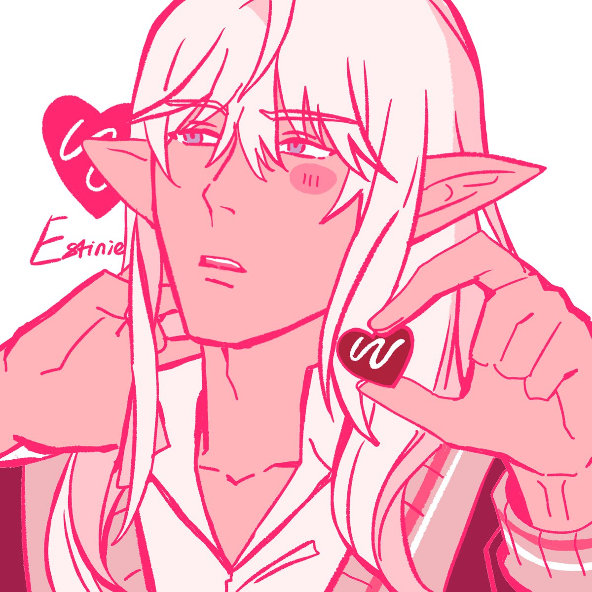 🐊🌱 @ ENDWALKING tweet media