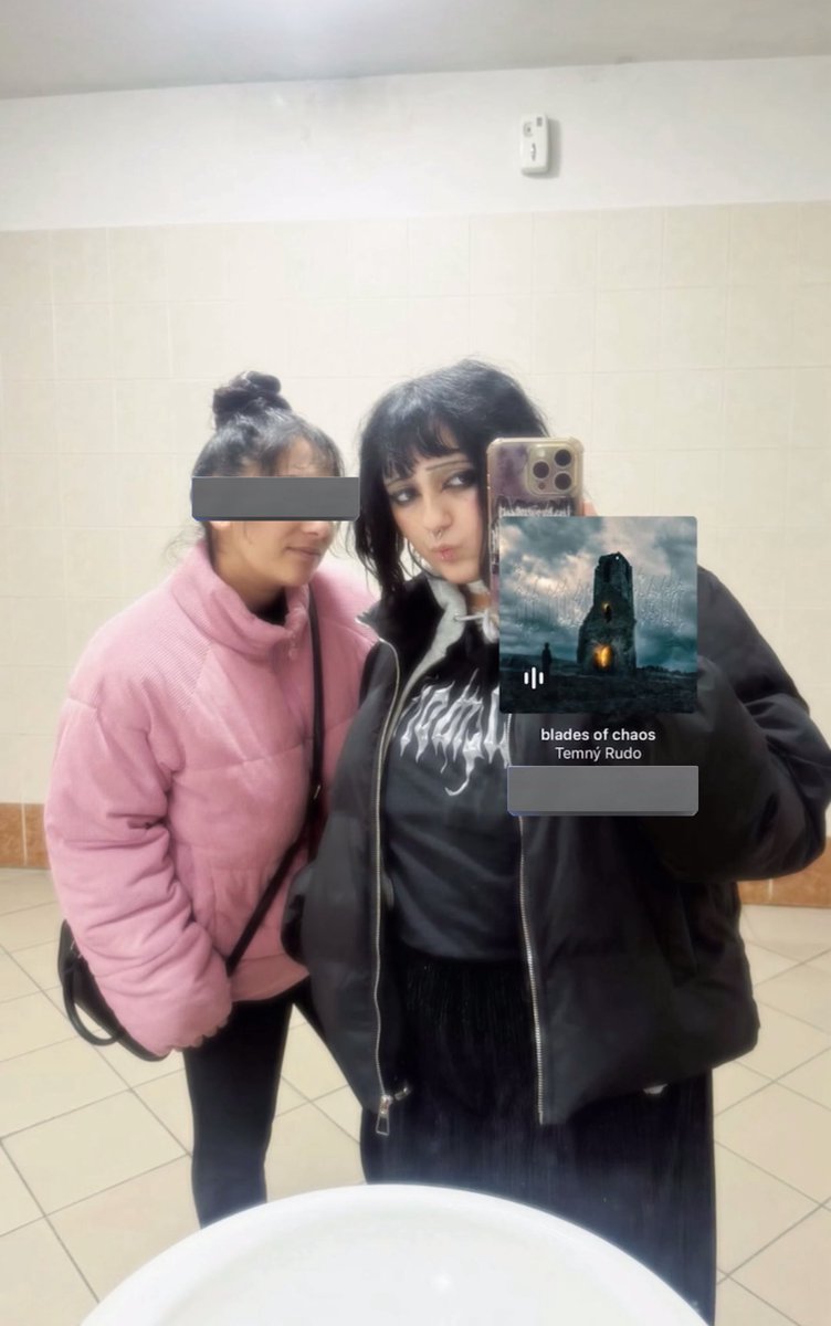 Jerk4Goths's tweet image. we’re not bothered about the other girl, we’re all bothered about you Monika 😈 that thick ass body needs to be shown off more! need a group of guys to rip all her clothes off #wankchat #goth #goon #cocktribute #cumtribute #expose #cuck #phonewank #jerktribute #nsfw #spittribute