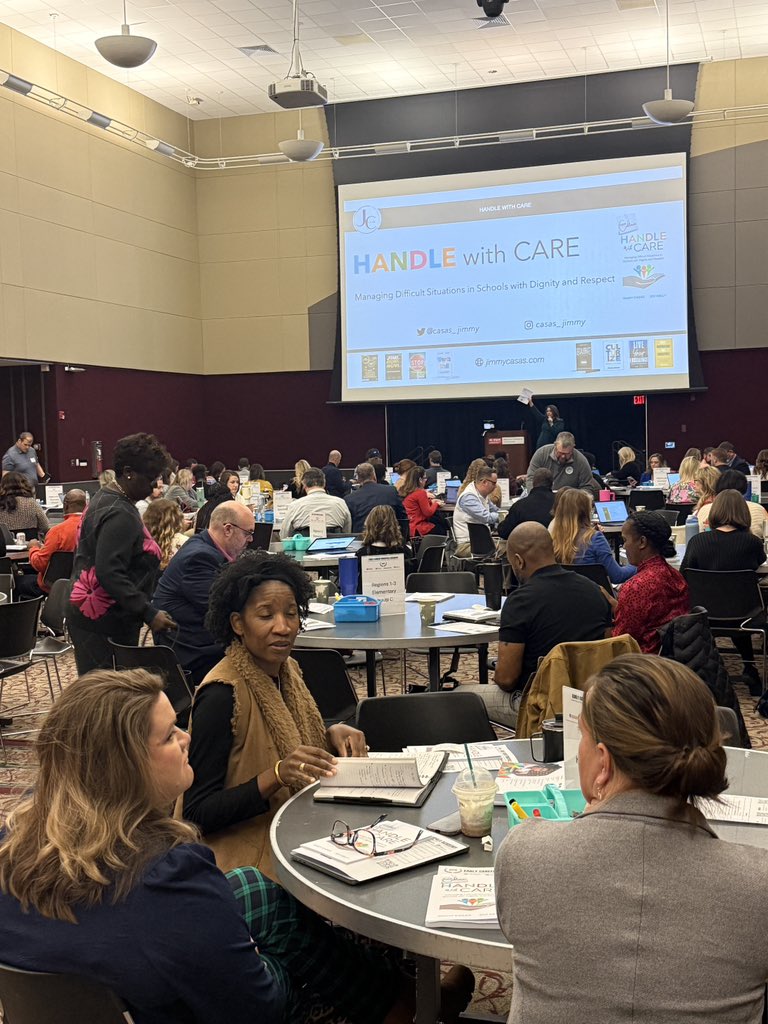 Jimmy Casas tweet media