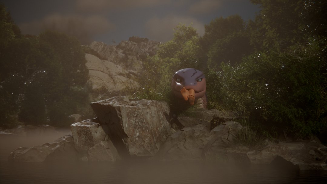 CryptoCrisis tweet media