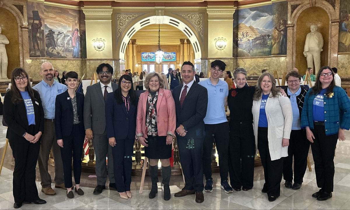 Amy K. Patel, MD tweet media