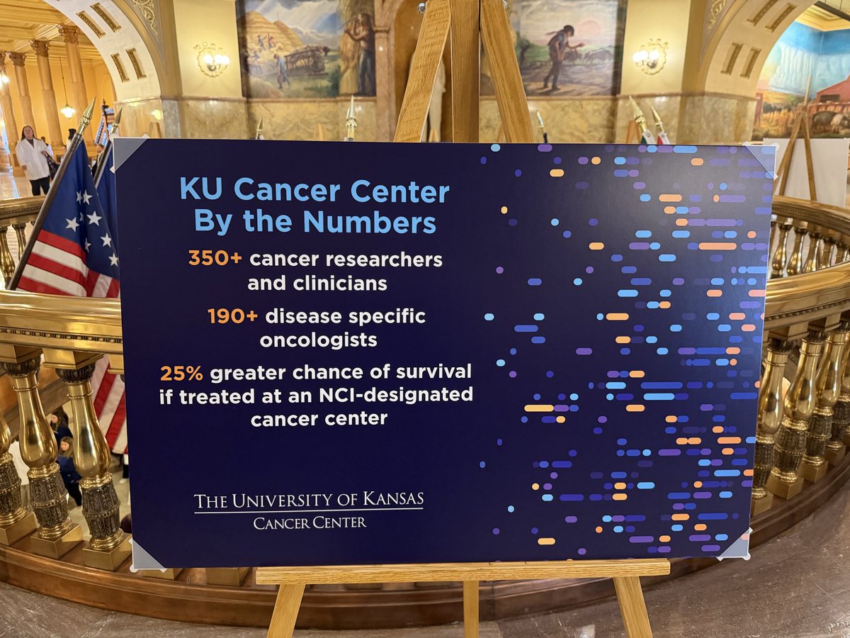 Amy K. Patel, MD tweet media