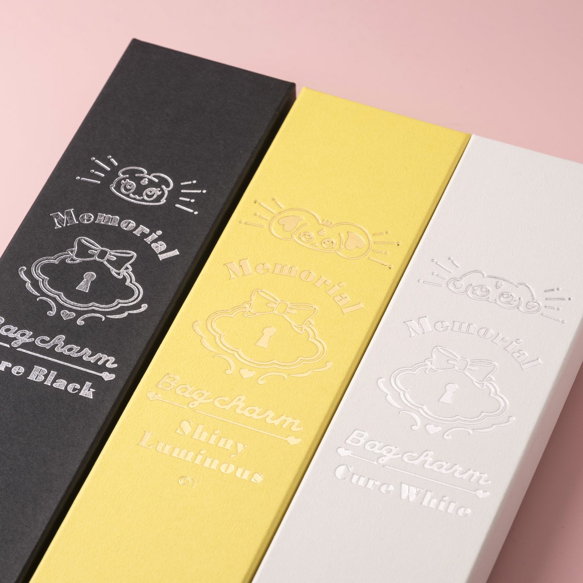 プリキュア プリティストア (@pps_as) / Posts / X