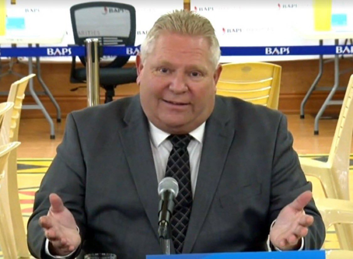 TDot Resident tweet media