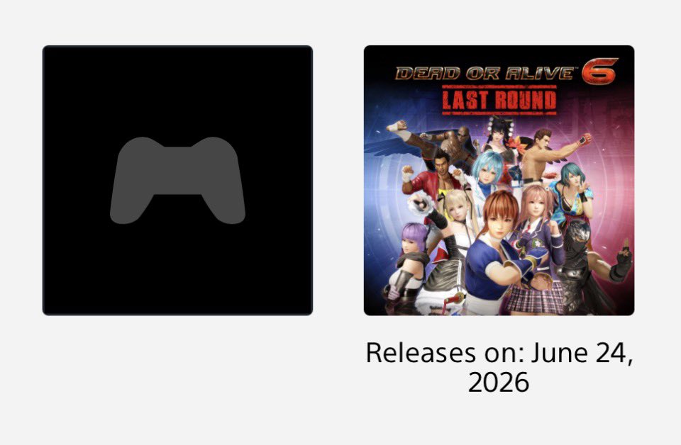 霞 || 𝕂𝕦𝕟𝕠𝕚𝕔𝕙𝕚 𝕠𝕗 𝔻𝕖𝕤𝕥𝕚𝕟𝕪🌸 tweet media