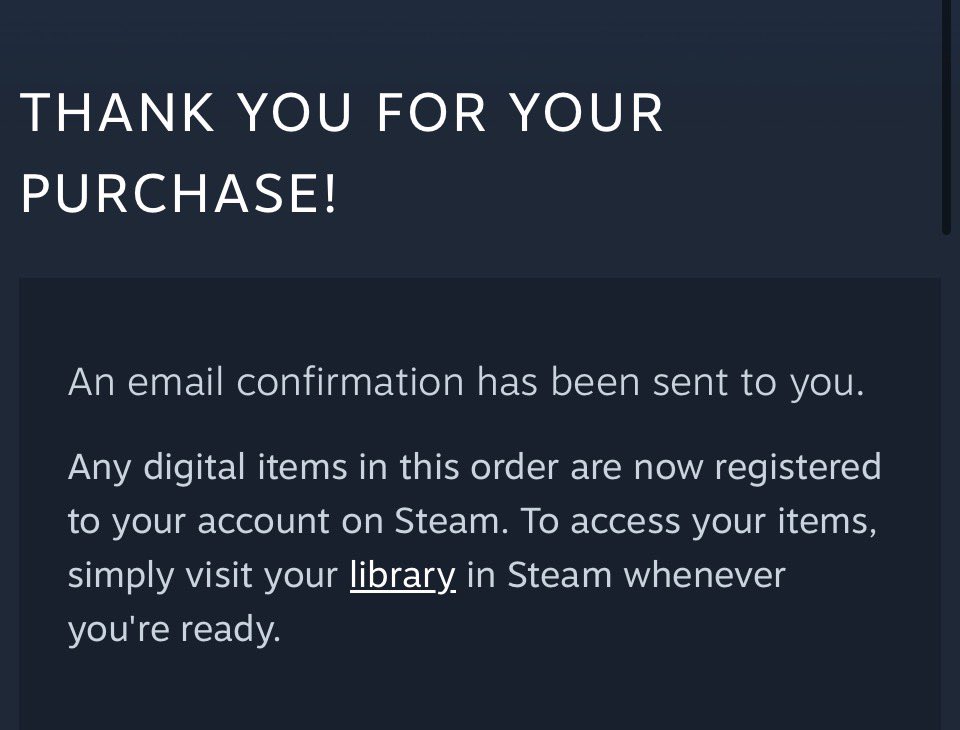 霞 || 𝕂𝕦𝕟𝕠𝕚𝕔𝕙𝕚 𝕠𝕗 𝔻𝕖𝕤𝕥𝕚𝕟𝕪🌸 tweet media