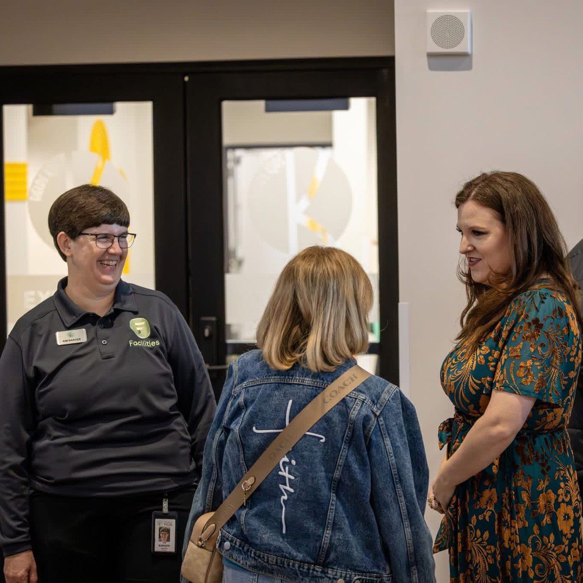 First Baptist Church at The Fields tweet media