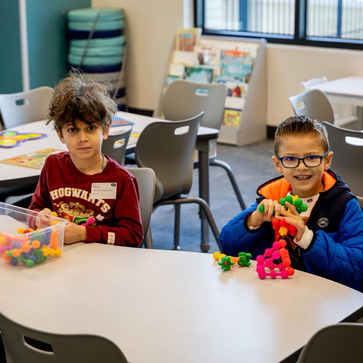 First Baptist Church at The Fields tweet media