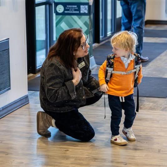 First Baptist Church at The Fields tweet media