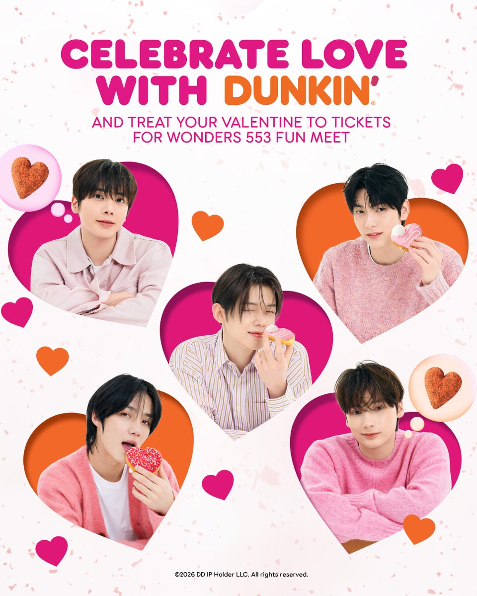 0倍 (@yawnzzn_hello) / Posts / X