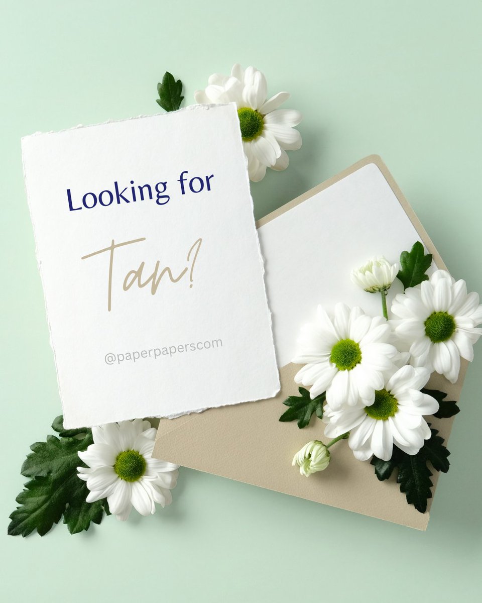PaperPapers tweet media