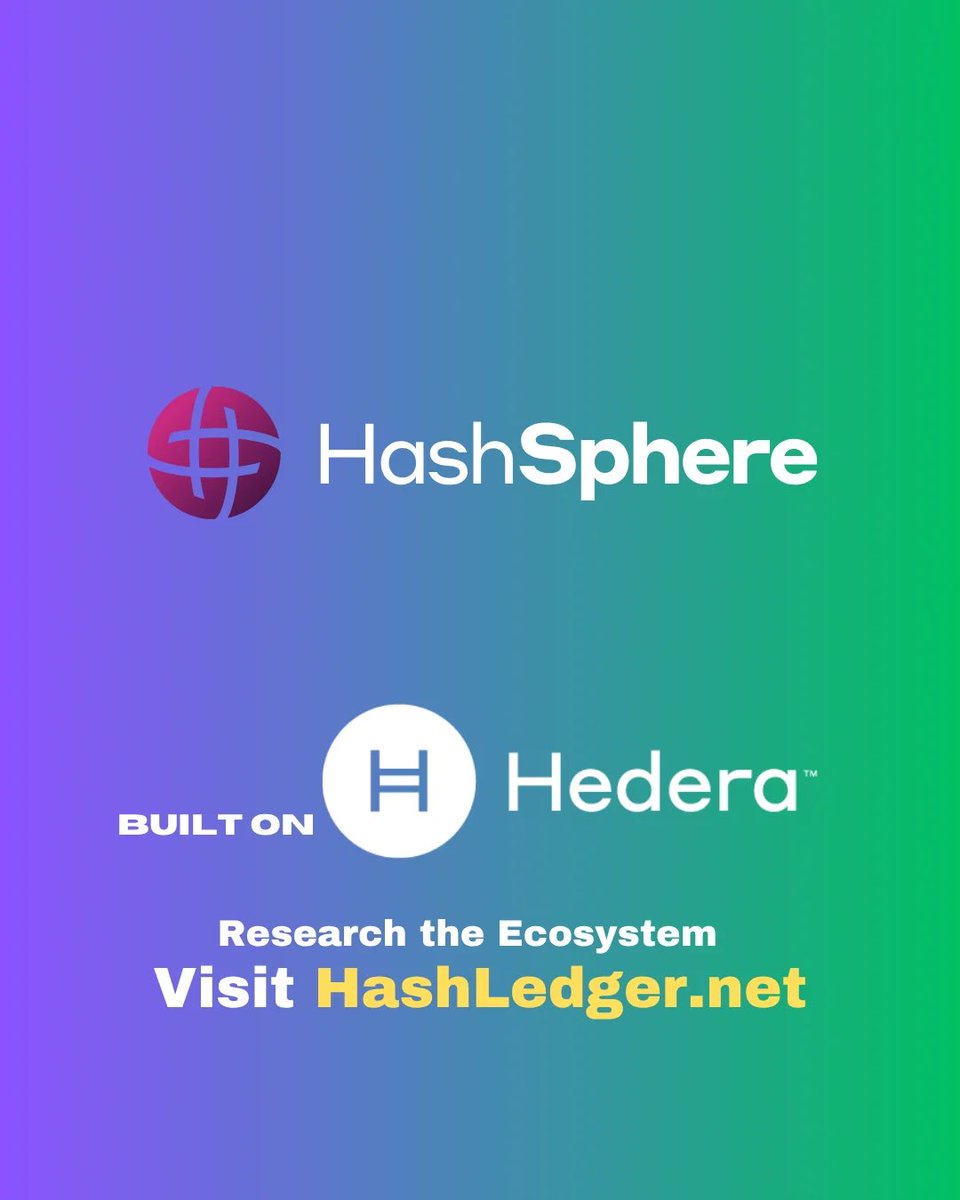 Francis37879301's tweet photo. Hashledger🤔#hedera #hashledger #hbar. Elon in a Video from 4 years ago about Bitcoin and what Bitcoin needs to do and the Challenges it faces. #hashsphere the Private version of Hedera Hashgraph will help Hedera and HBAR Dominate in #Hellofuture x-money?🤔 https://t.co/k7zP2JMaES