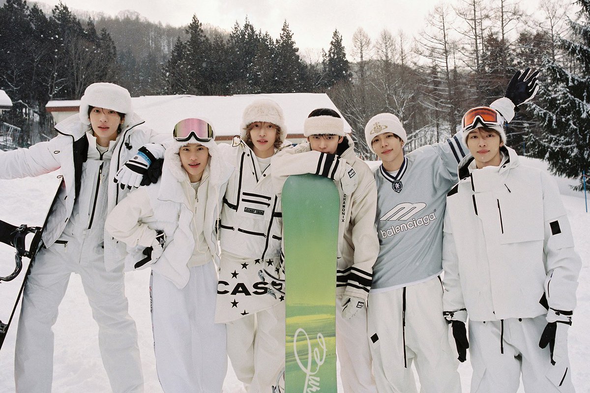 라이즈 日 싱글 수록곡 ‘Flashlight’, 브리즈♥ 향한 진심 담았다
발매 D-5 예열! 미야시타 파크 컬래버레이션 + 매거진 anan 커버

m.entertain.naver.com/home/article/6…

#RIIZE #라이즈 
#RISEandREALIZE 
#AllofYou #RIIZE_AllofYou