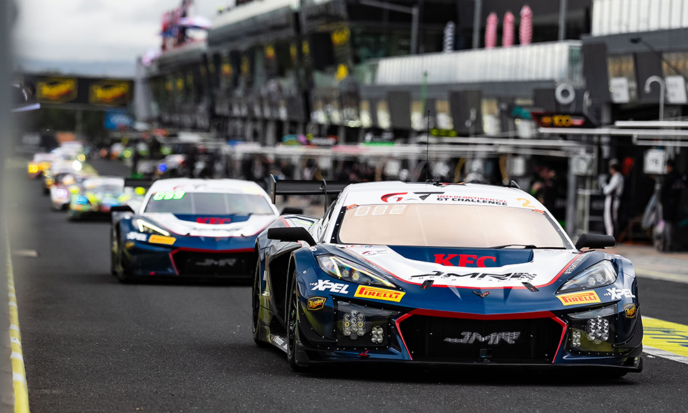 Sportscar365 tweet media