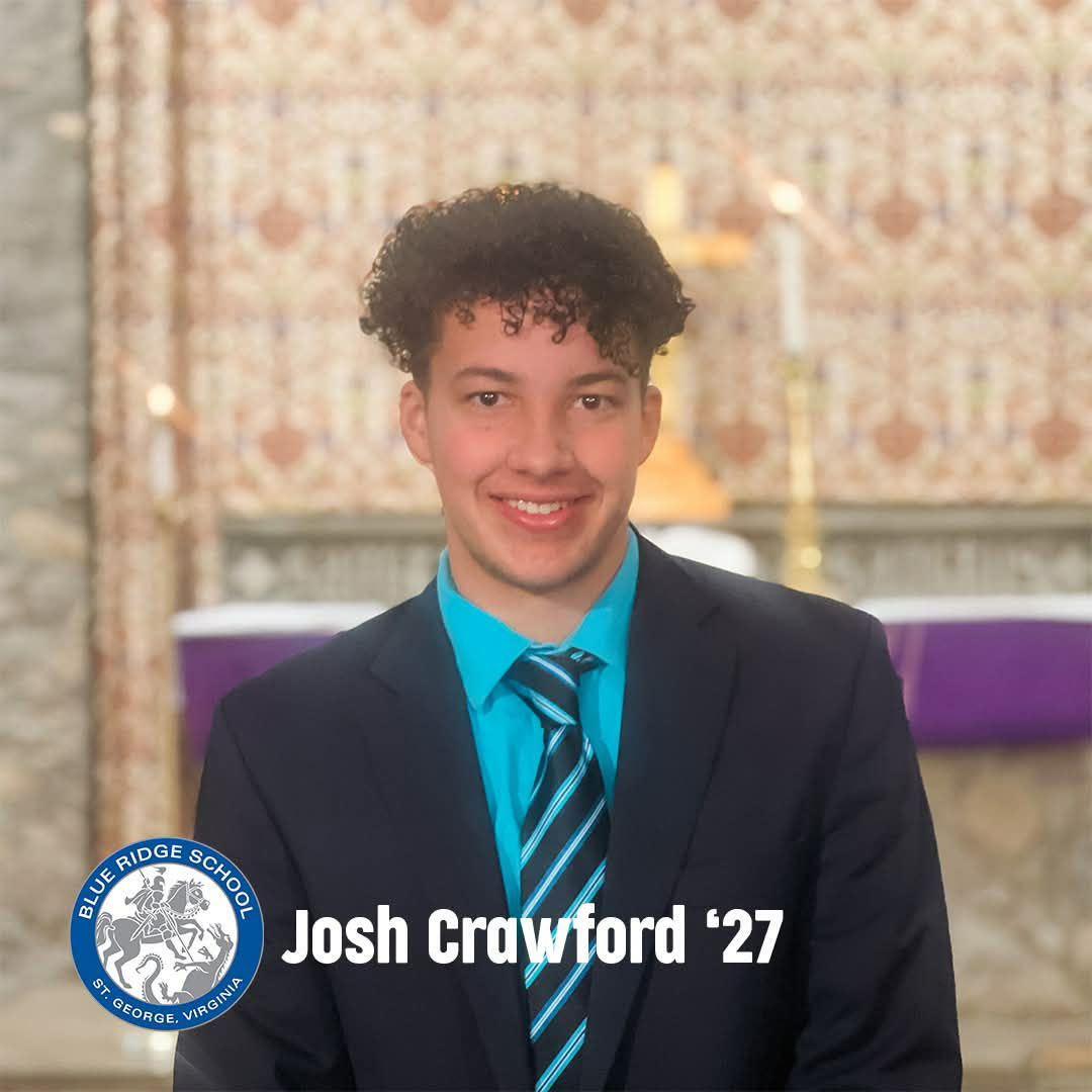 Joshua Crawford tweet media