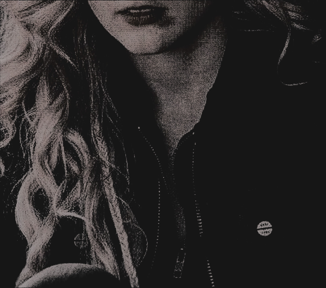 𝚁𝙾𝚁𝚈 tweet media