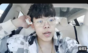 AsianJeff tweet media