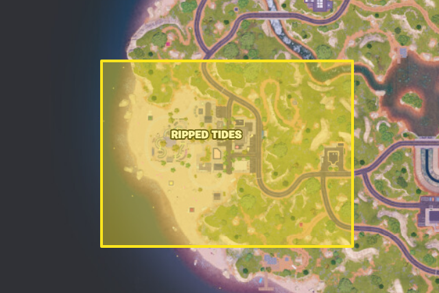 Qualed finals 😴 <a href="/compton171er/">compton!</a> Landing here all season 
<a href="/FeelHorizon/">HorizonGG</a>