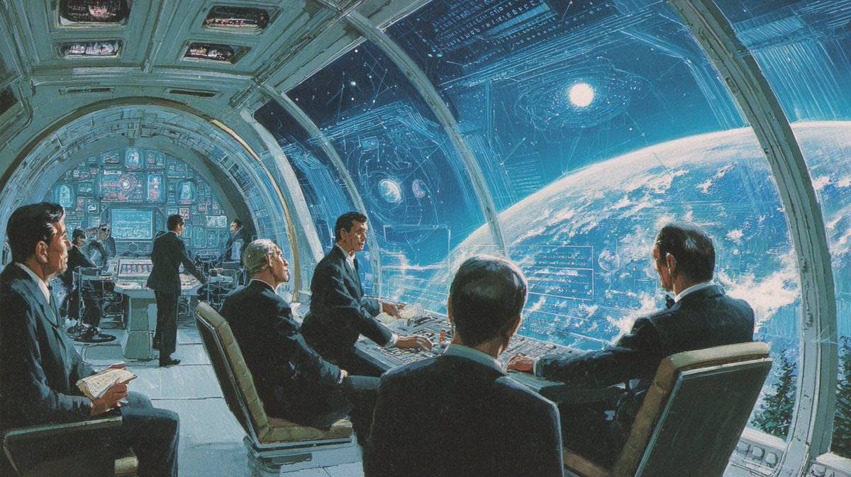 Moonbase Live tweet media