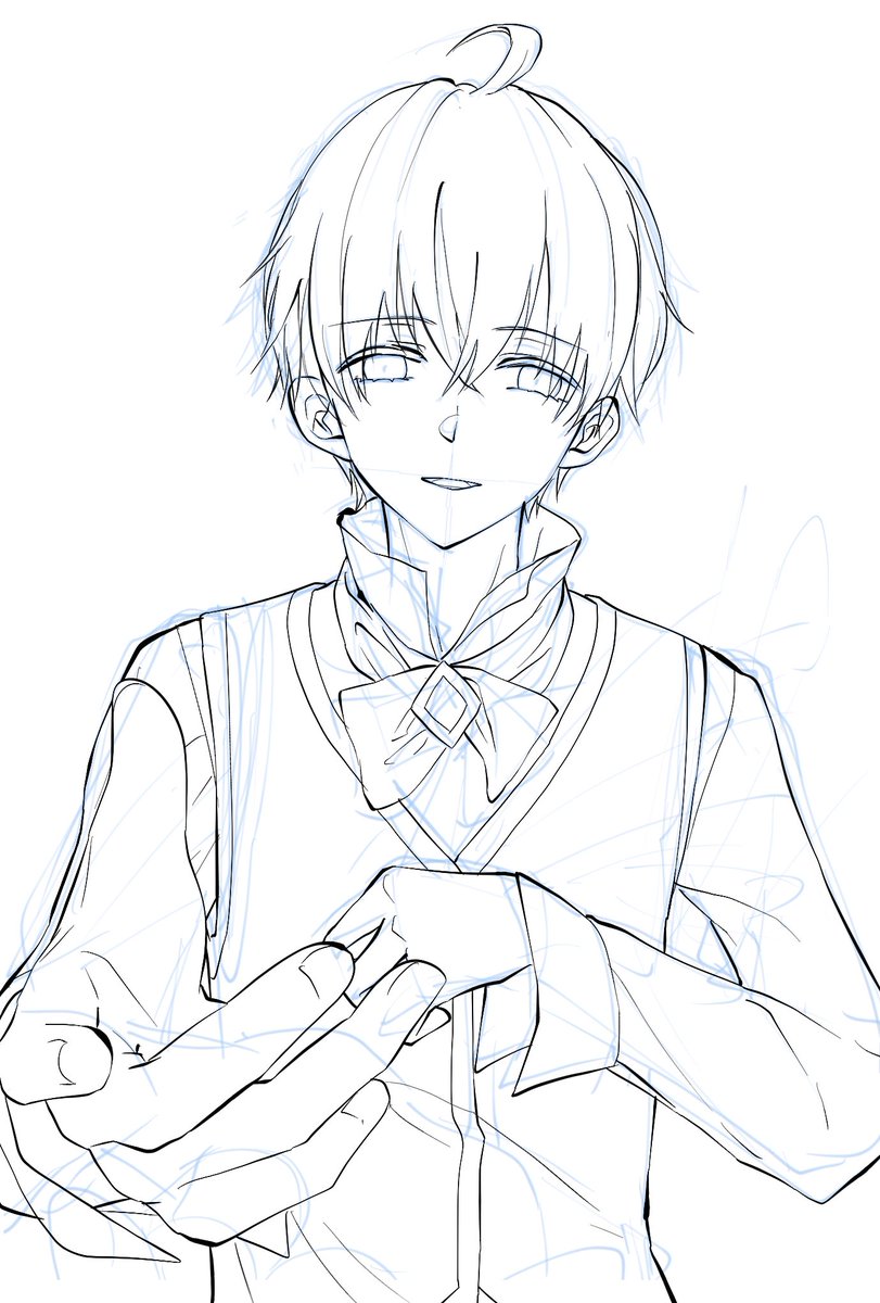 ️️🍎 tweet media