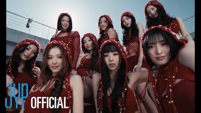 fortnitetwice's tweet image. taryn sent me this im deaddddkwndidnjx