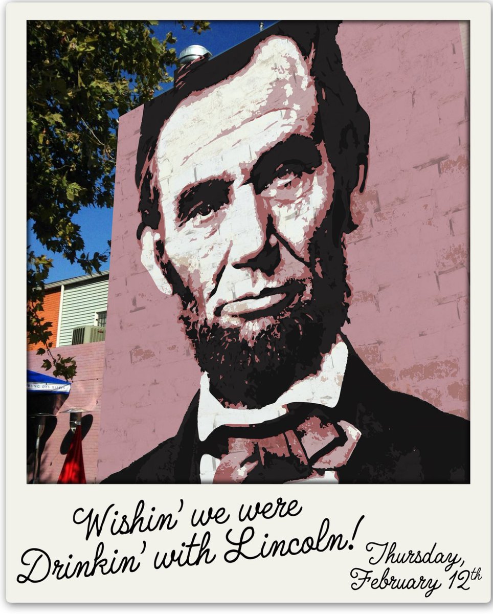 Dacha DC tweet media