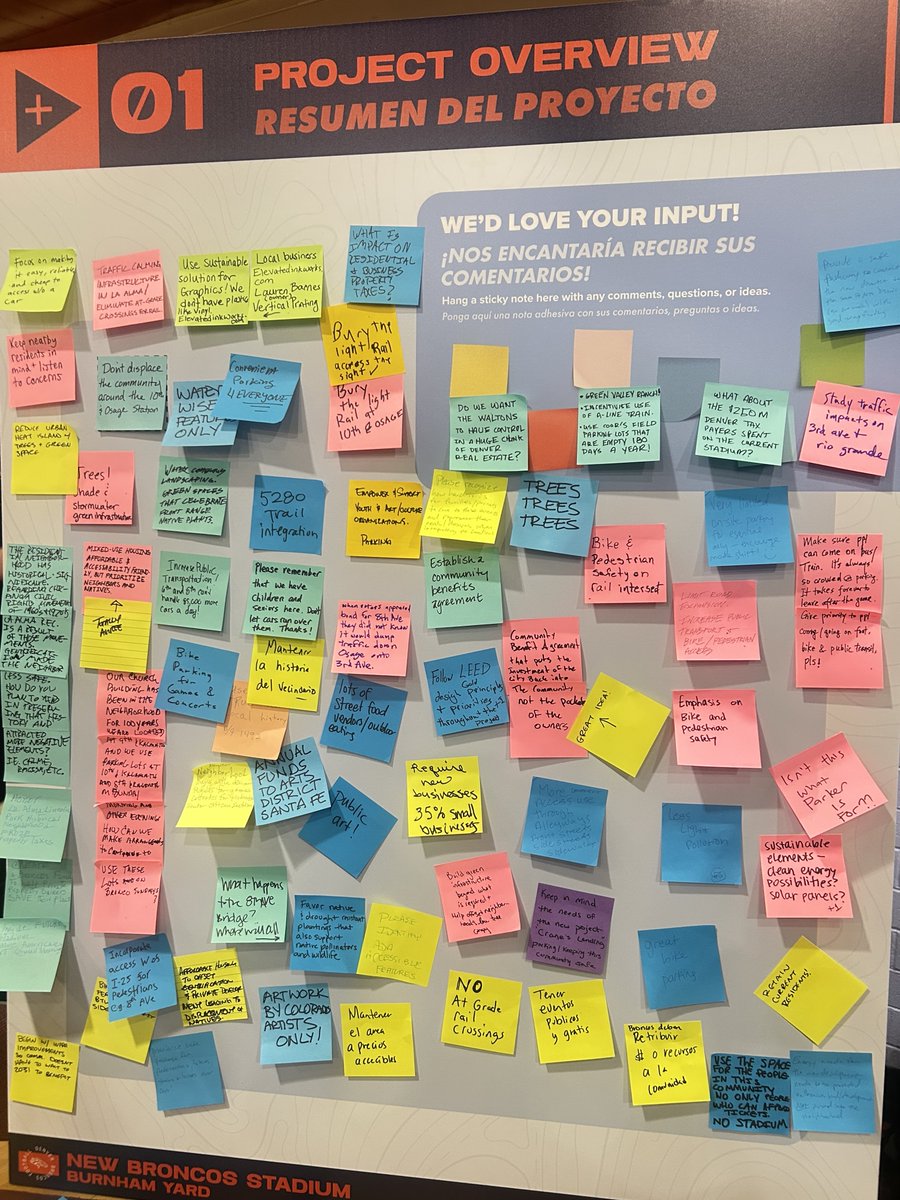 MikeKlis9NEWS tweet media