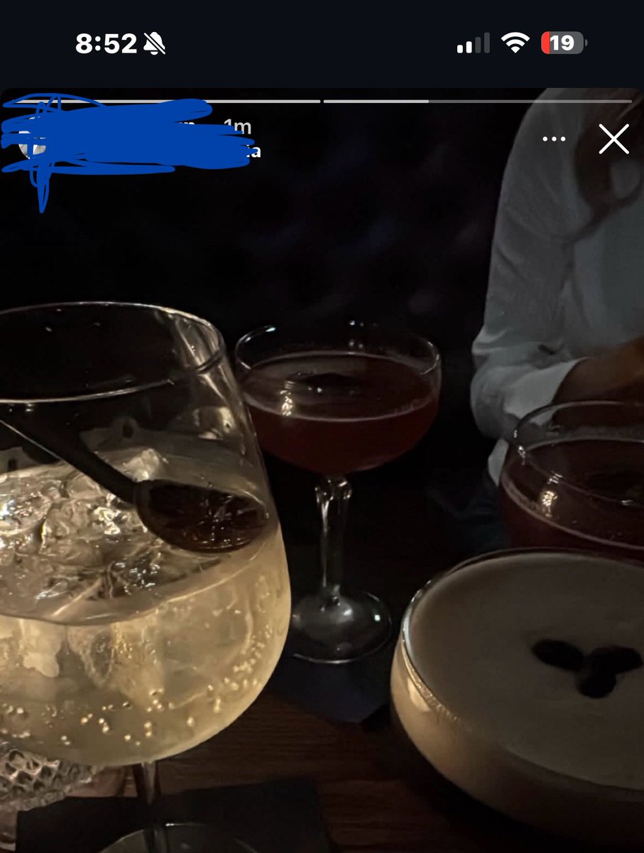 Coach Moon tweet media