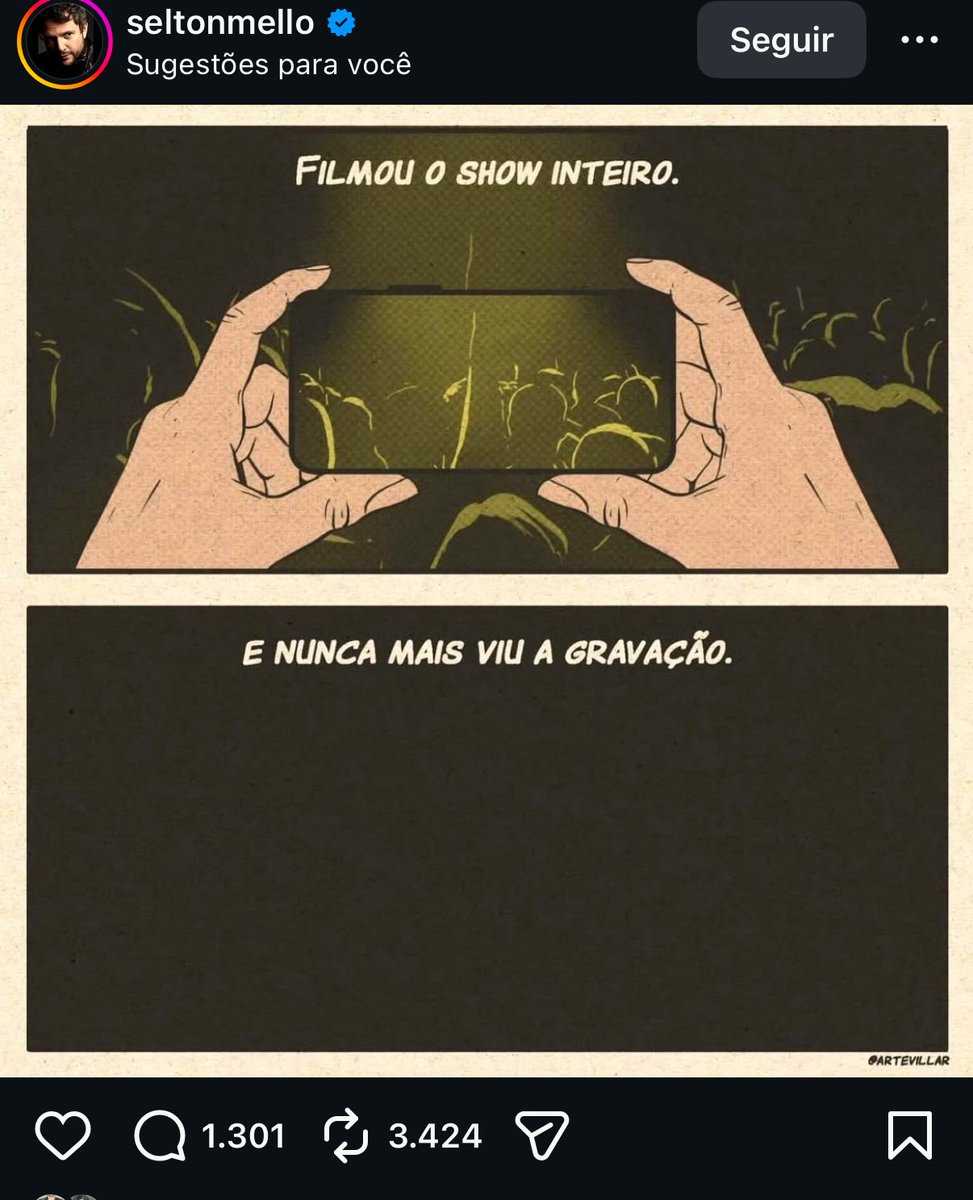 ttpdbeth's tweet image. oxe e tem gente q grava e n fica revendo?