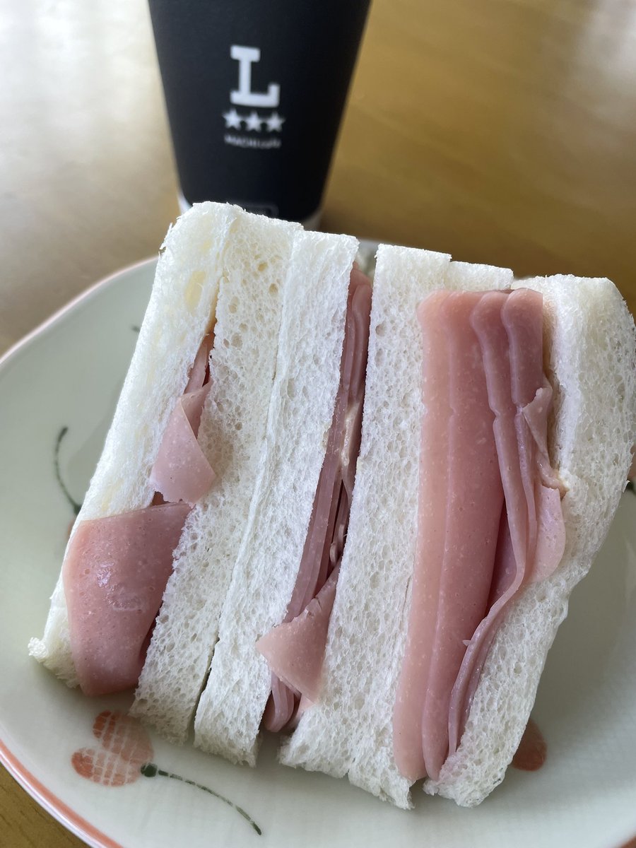 フーミン (@718chittan) / Posts / X