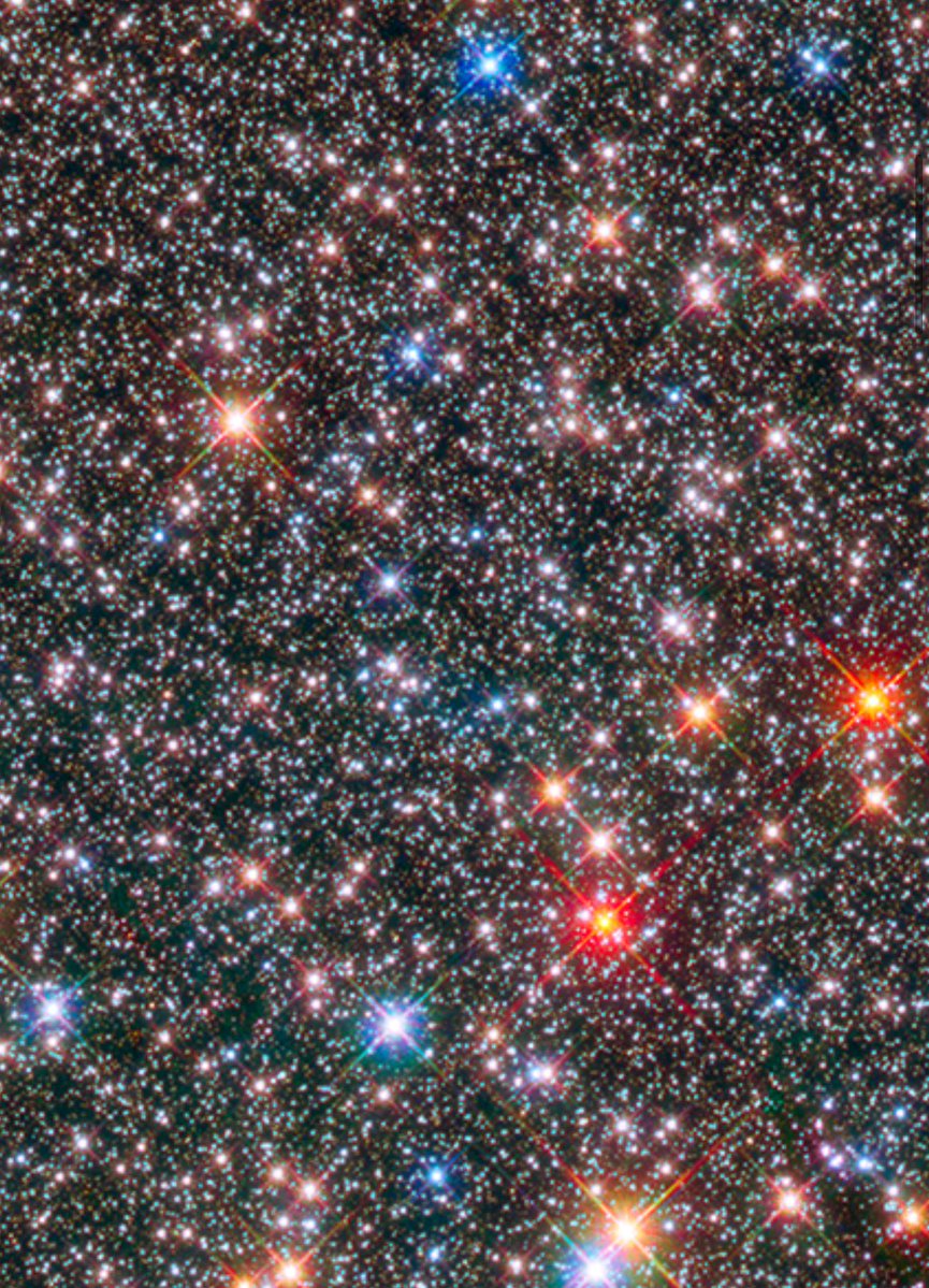 백현이는 정말 빛이 맞나봐
자기 생일에 찍은 우주 사진 보여준다길래 찾아보니까 다 빛으로 가득해..✨✨