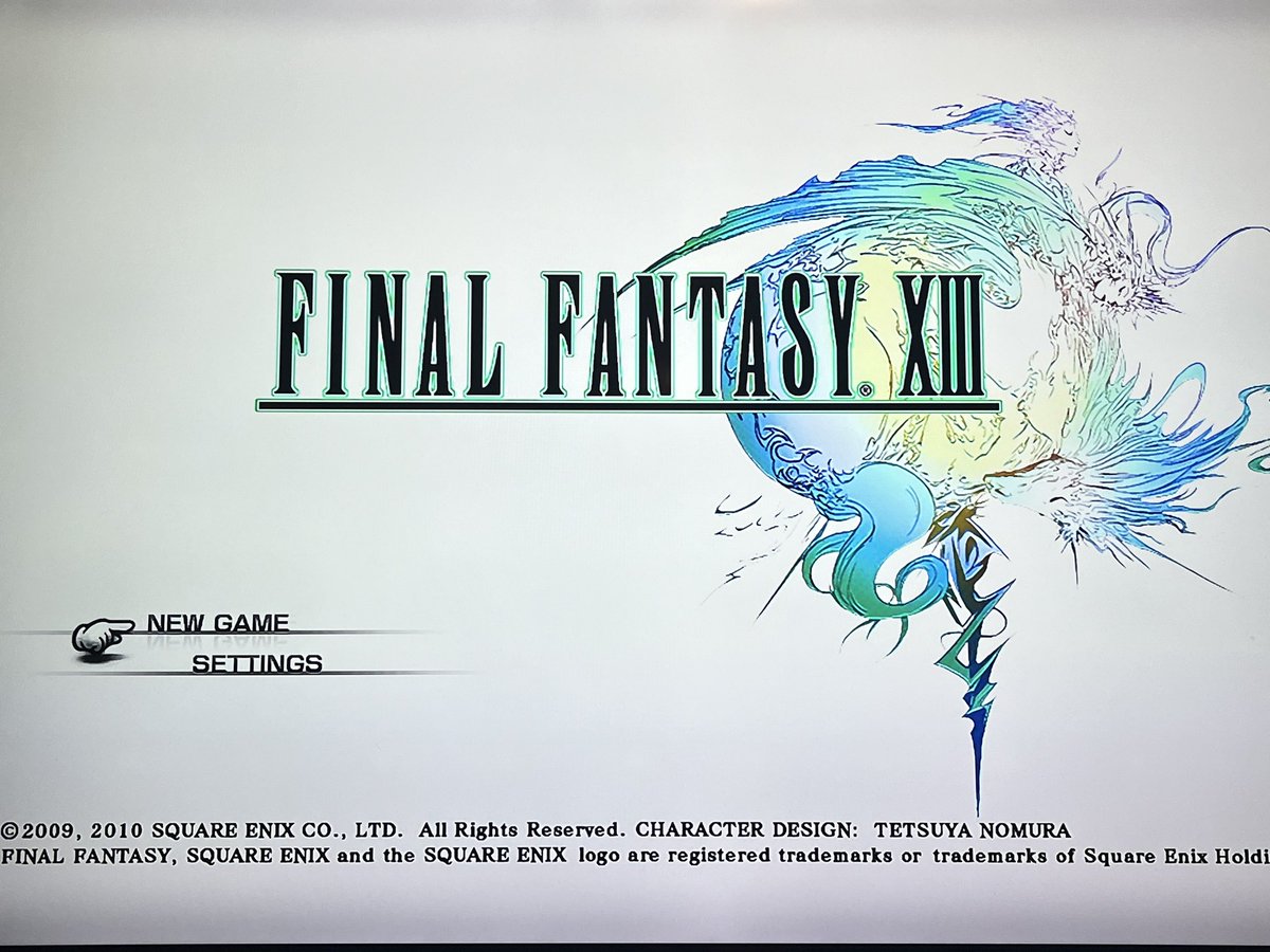 ✩‧₊ melia tweet media