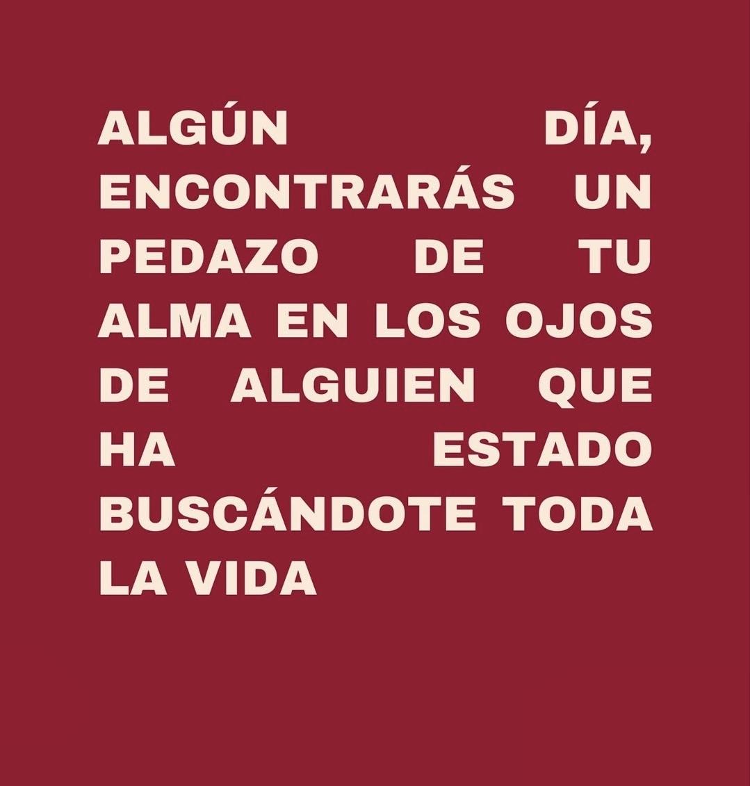 Gina (@ginaojeda26) on Twitter photo 