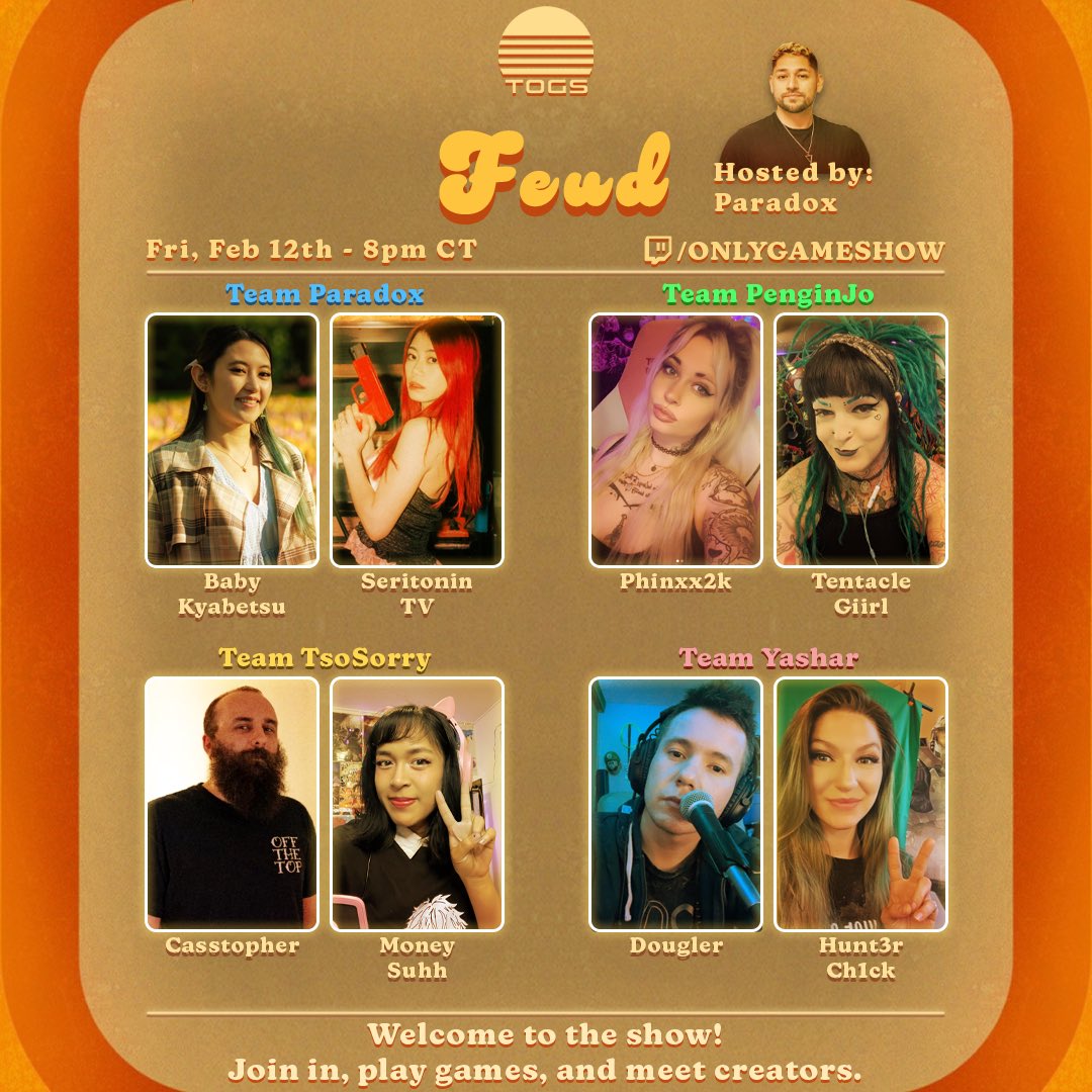 Seri ♡ tweet media