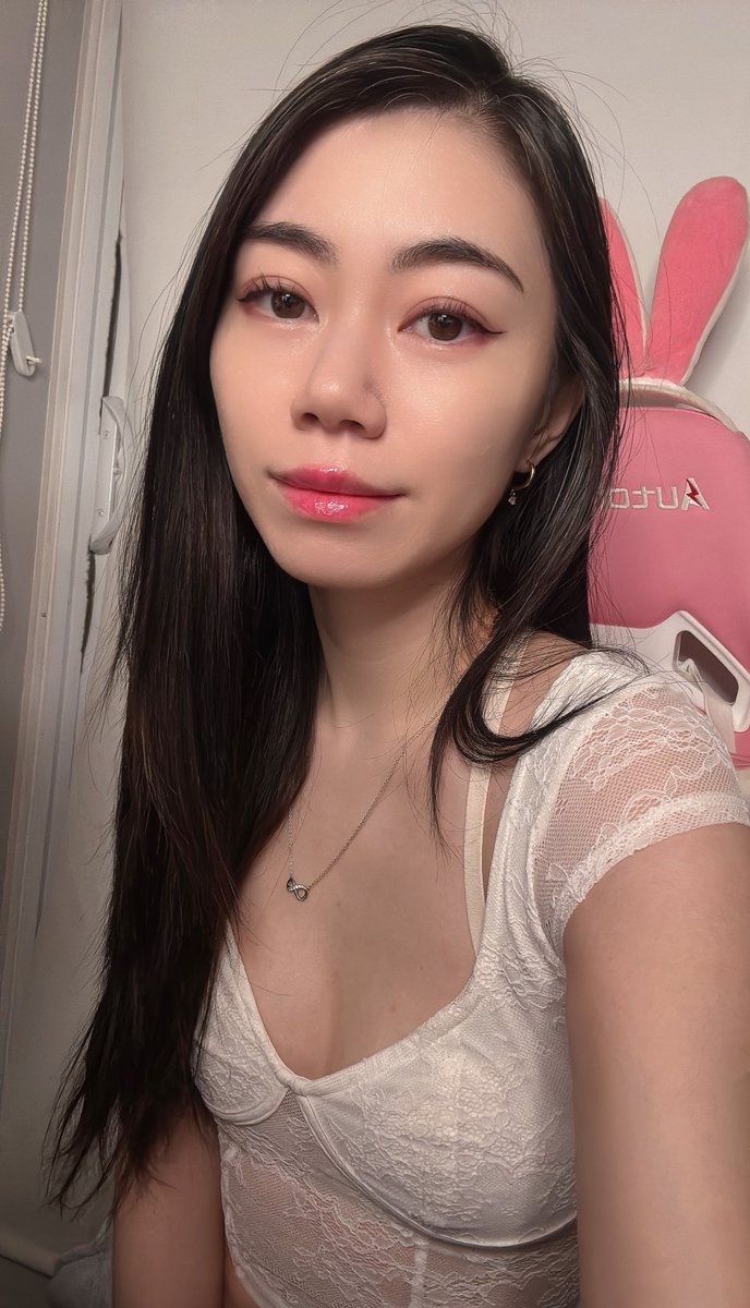 Seri ♡ tweet media