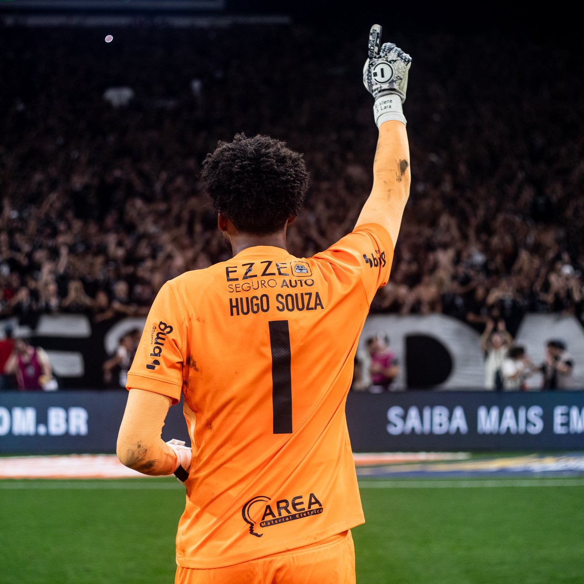 HugoSouzaPassou's tweet photo. @MeuTimao @Corinthians @Hugo99_ @CentralDoBrega Meu Deus acabei de perceber que deixei 2 pênaltis contra o Cruzeiro passar de tão maluco que fiquei naquela semi final 

Portanto RETIFICANDO 

FALTAM 22 PÊNALTIS PARA HUGO SOUZA PASSAR O CÁSSIO 

dia 541 https://t.co/l1ZQuCORrB