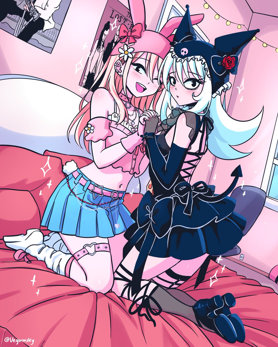 Veguinsky tweet media