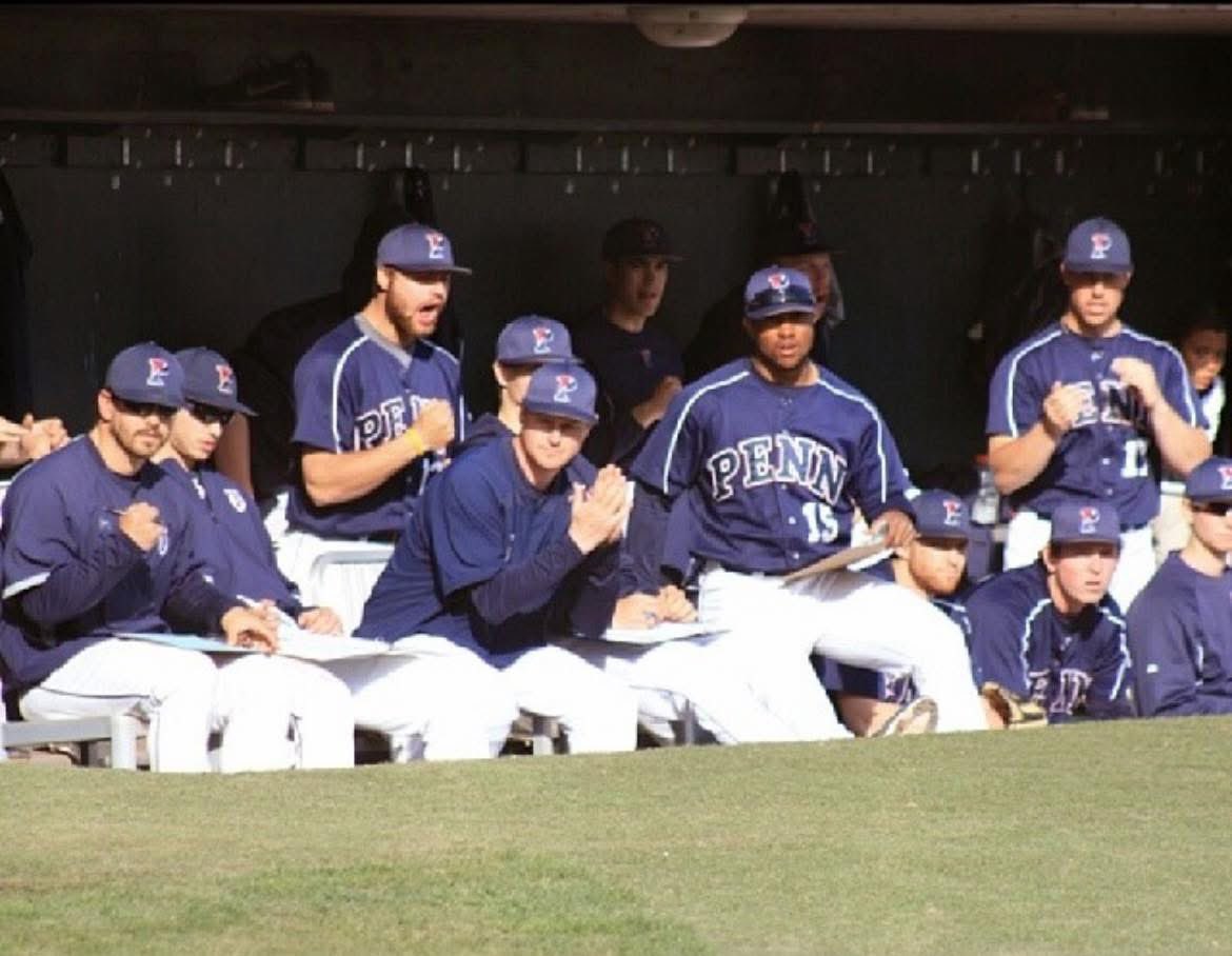 Graveyard Mentality tweet media