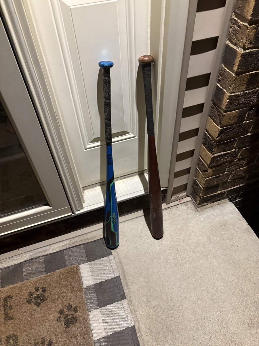 Nate Larsen tweet media