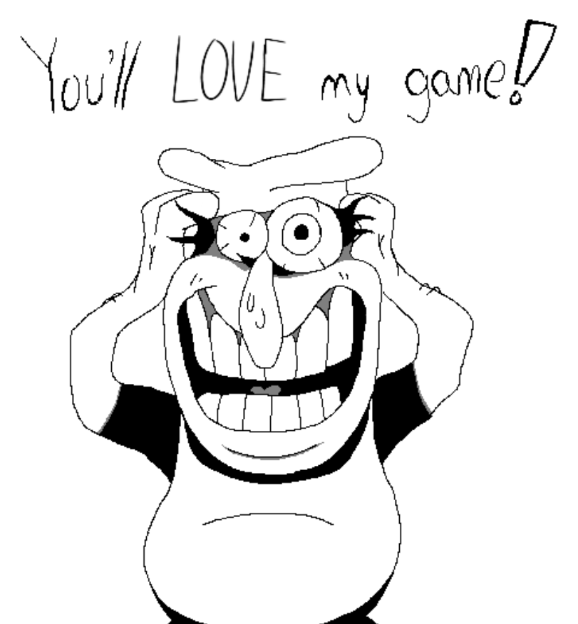 super mario odyssey on steam tweet media